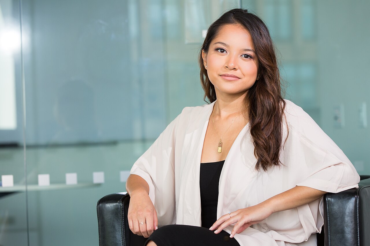 Sélection manuelle de profils freelances